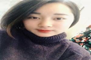 洛克冰晶古齿虎性格