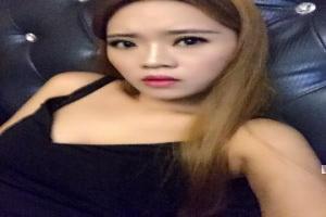 主角叫水生的是什么电影
