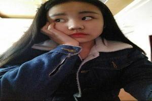 猫的眼睛为什么这么大
